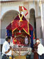 Rath Yatra (2).jpg